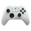 GuliKit ES Pro Wireless Game Controller