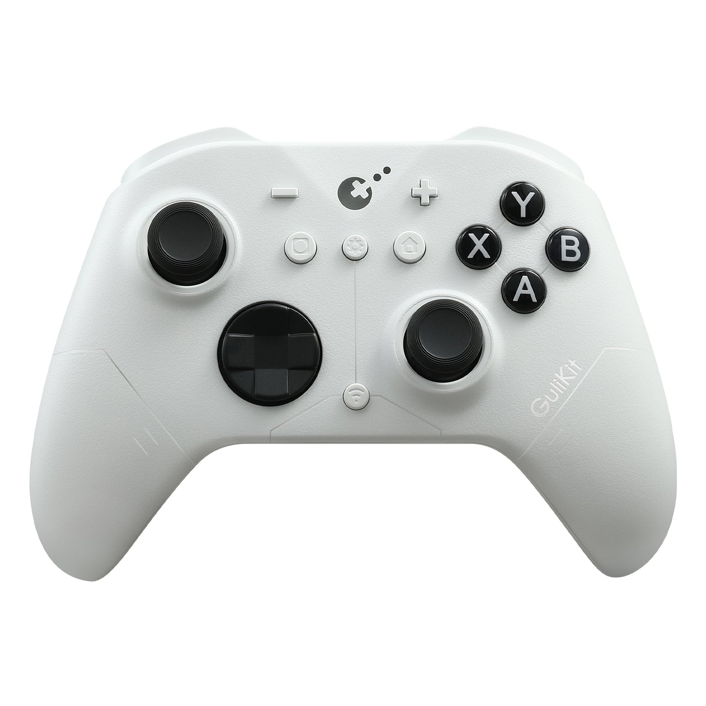 GuliKit ES Pro Wireless Game Controller