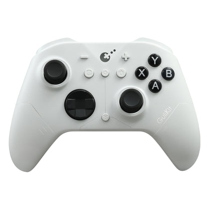 GuliKit ES Pro Wireless Game Controller