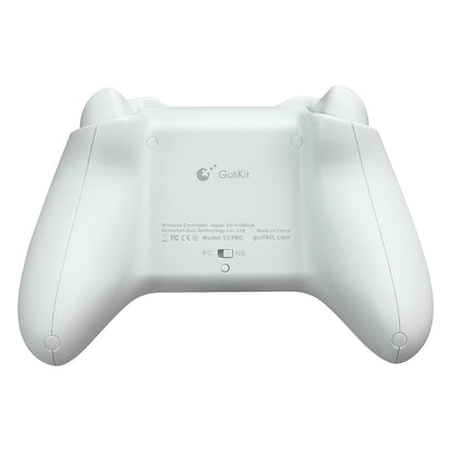 GuliKit ES Pro Wireless Game Controller