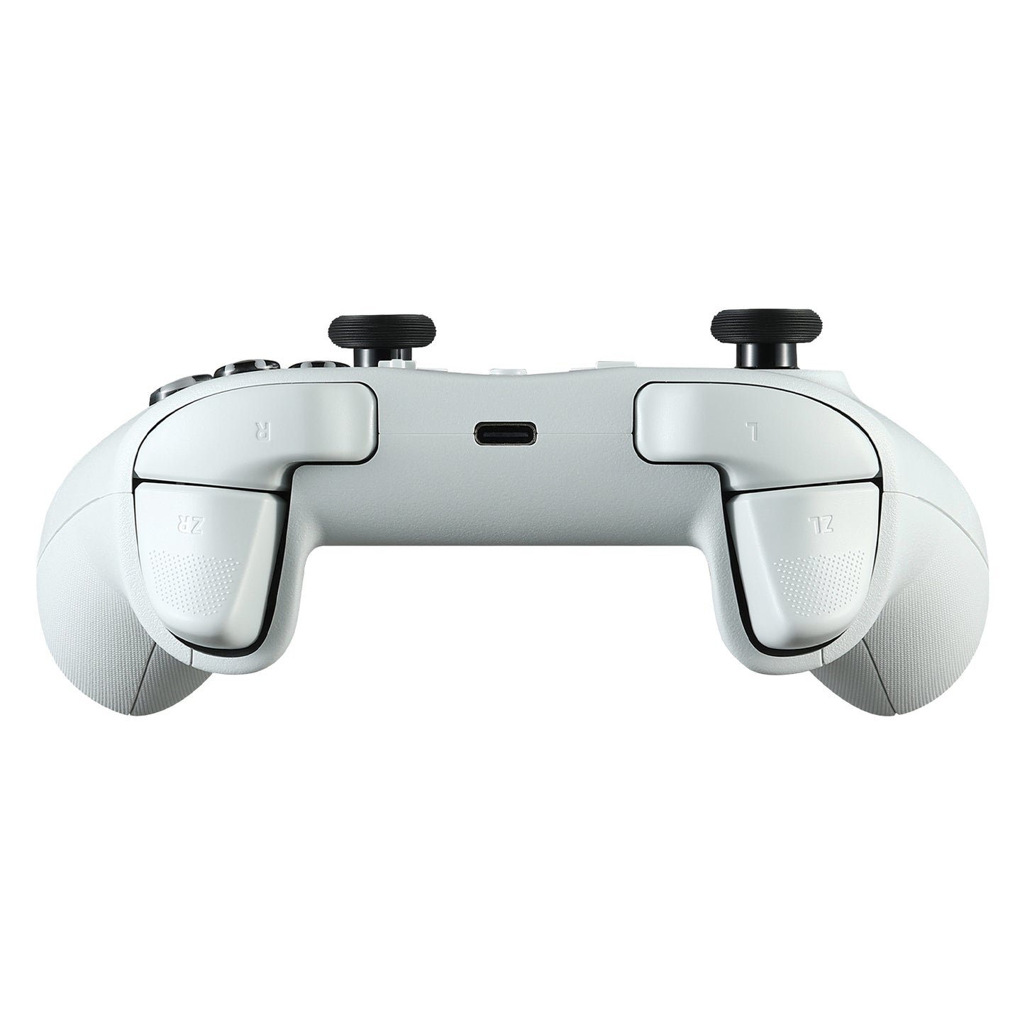 GuliKit ES Pro Wireless Game Controller