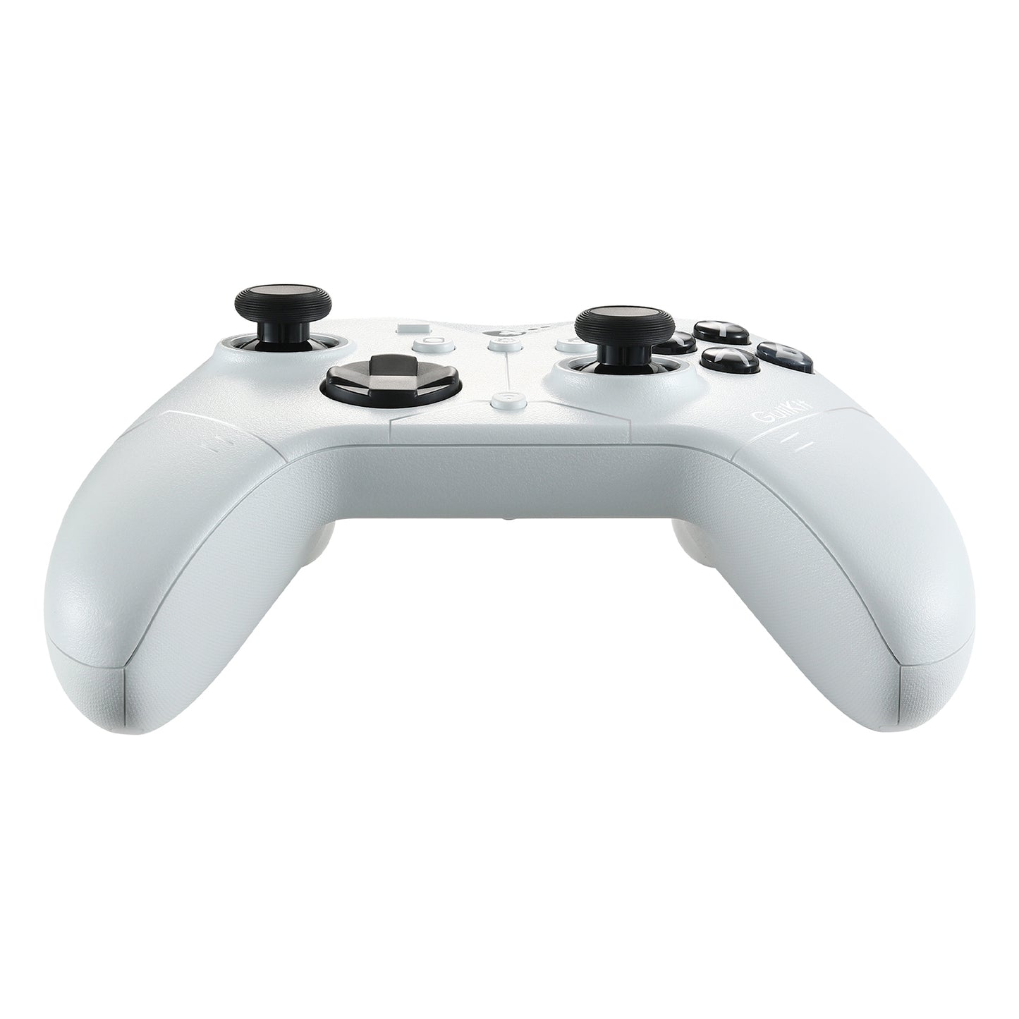 GuliKit ES Pro Wireless Game Controller