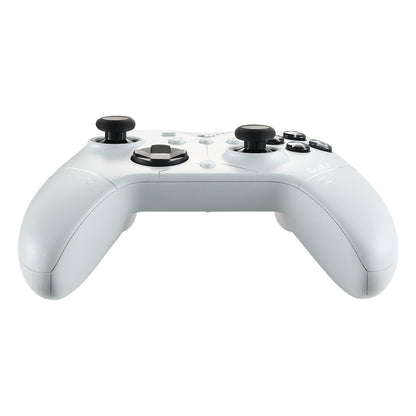 GuliKit ES Pro Wireless Game Controller