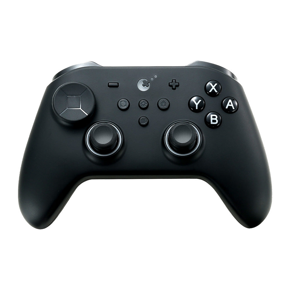 GuliKit TT MAX コントローラー GuliKit TT Max Wireless Game Controller (Revision),Bluetooth