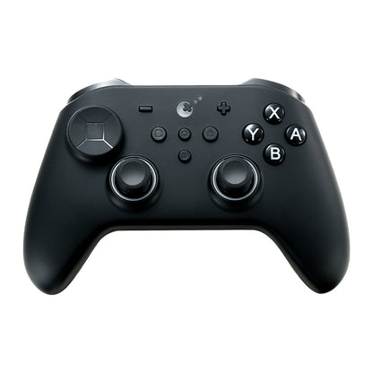 GuliKit TT MAX Bluetooth Controller - Revision (NS69)