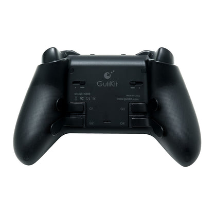 GuliKit TT MAX Bluetooth Controller - Revision (NS69)