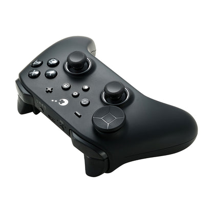 GuliKit TT MAX Bluetooth Controller - Revision (NS69)
