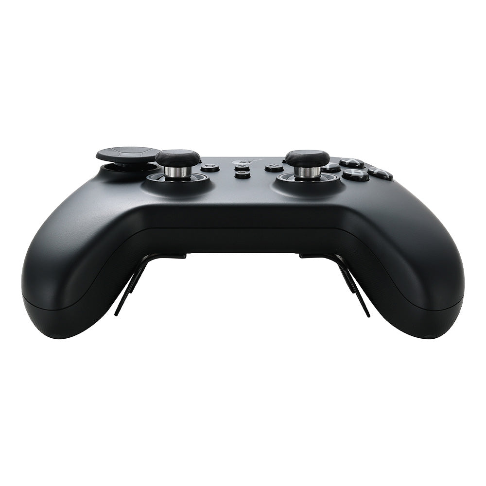 GuliKit TT Max Wireless Game Controller (Revision),Bluetooth