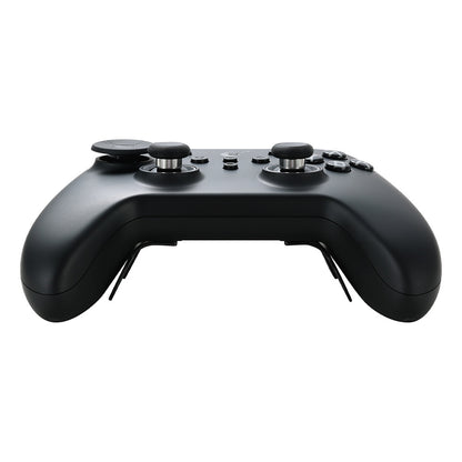 GuliKit TT MAX Bluetooth Controller - Revision (NS69)
