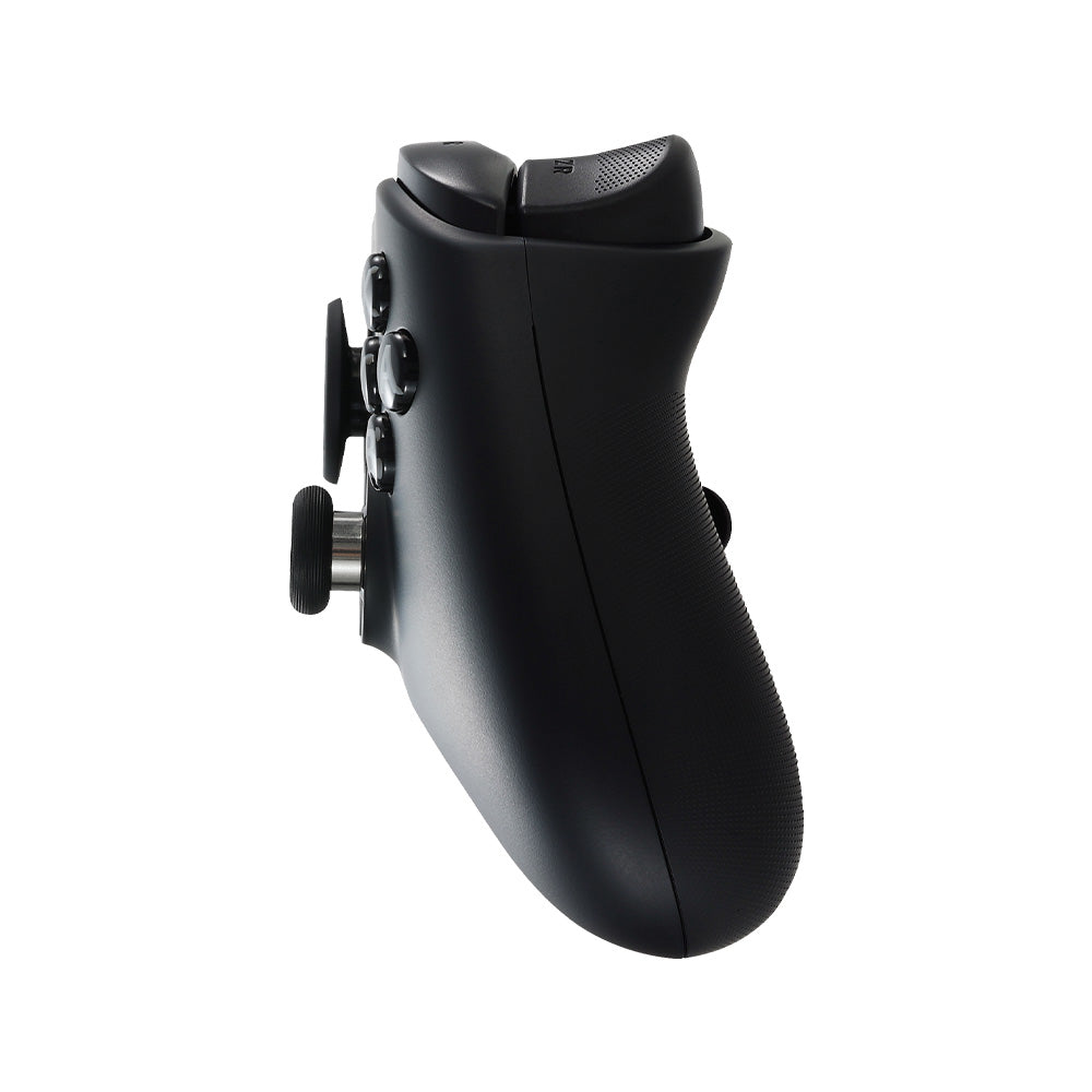 GuliKit TT Max Wireless Game Controller (Revision),Bluetooth