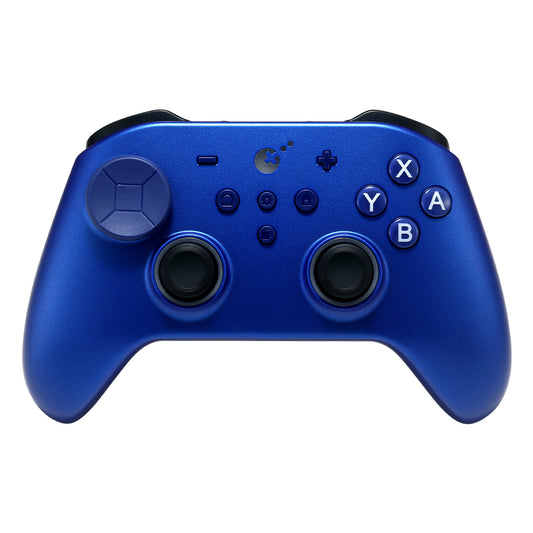 GuliKit TT MAX Bluetooth Controller - Revision (NS69)