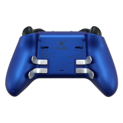 GuliKit TT MAX Bluetooth Controller - Revision (NS69)