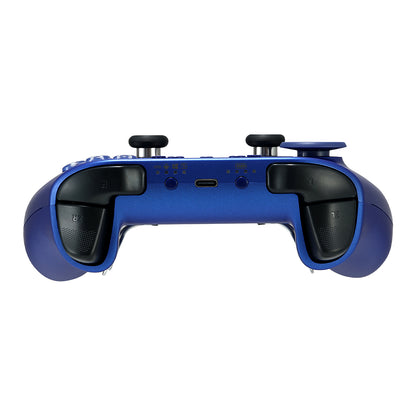 GuliKit TT MAX Bluetooth Controller - Revision (NS69)