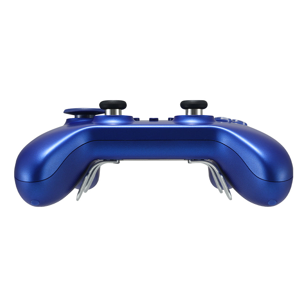 GuliKit TT Max Wireless Game Controller (Revision),Bluetooth