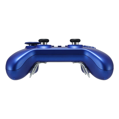GuliKit TT MAX Bluetooth Controller - Revision (NS69)
