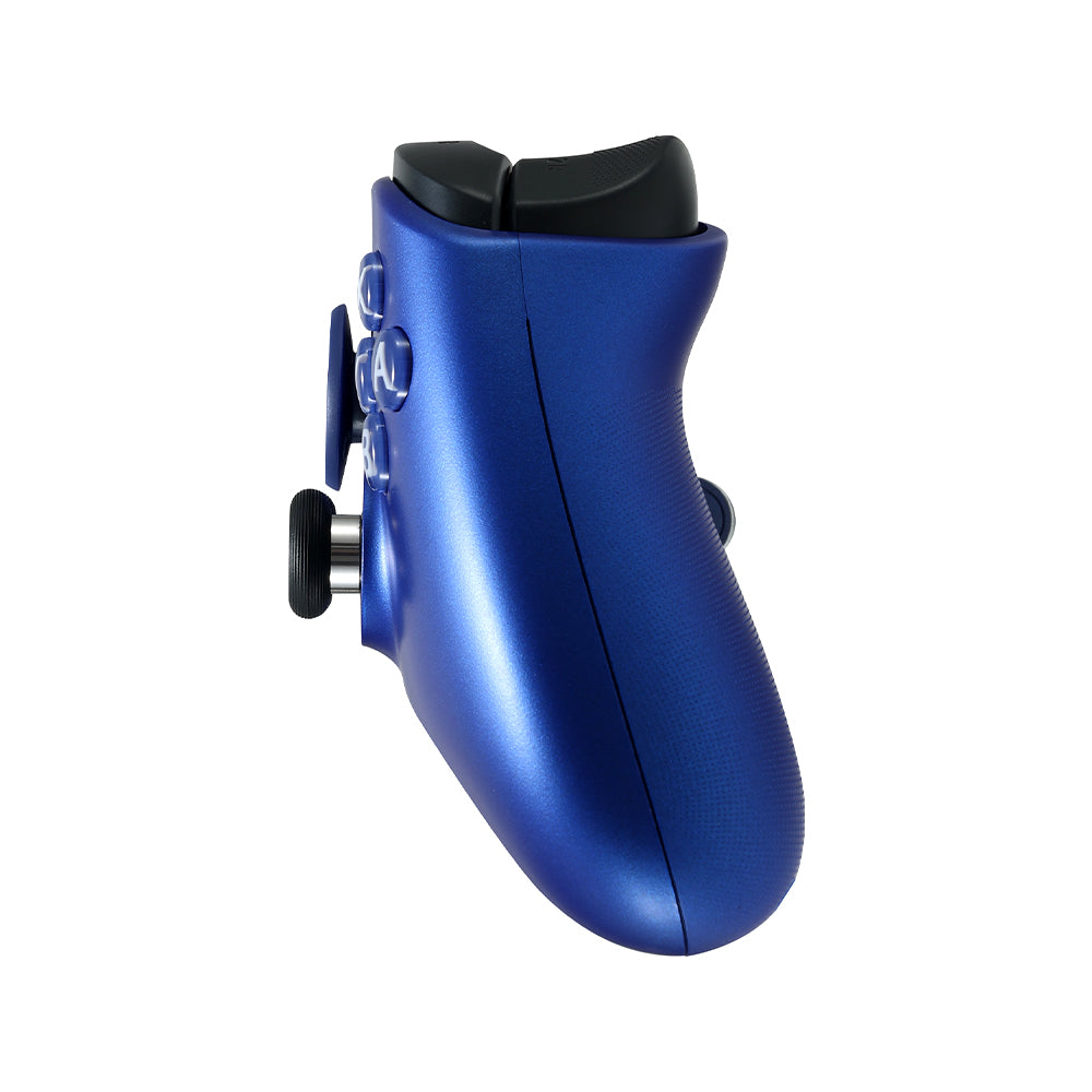 GuliKit TT MAX Bluetooth Controller - Revision (NS69)