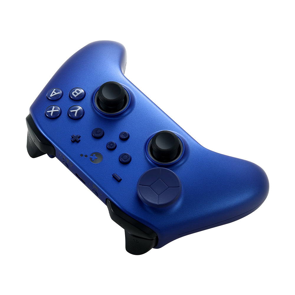 GuliKit TT Max Wireless Game Controller (Revision),Bluetooth