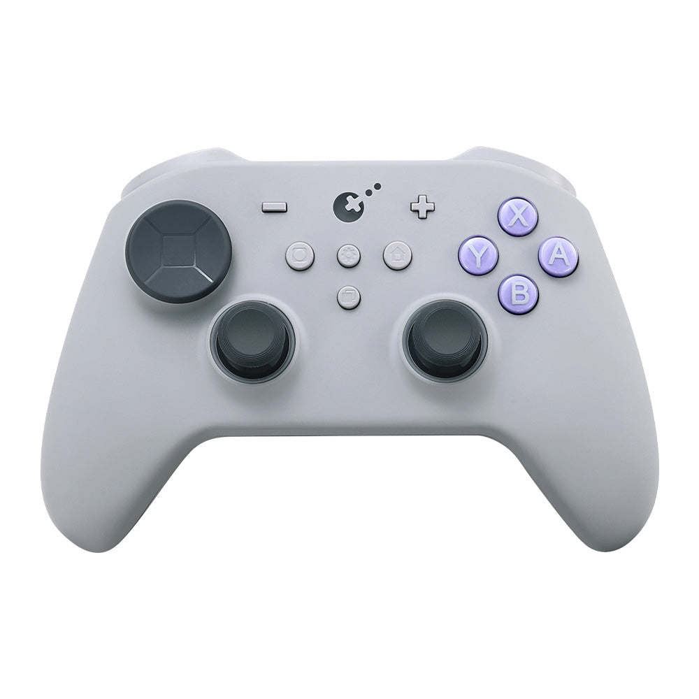 GuliKit TT MAX Bluetooth Controller - Revision (NS69)