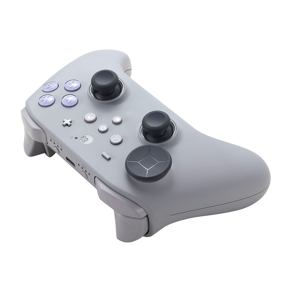 GuliKit TT MAX Bluetooth Controller - Revision (NS69)