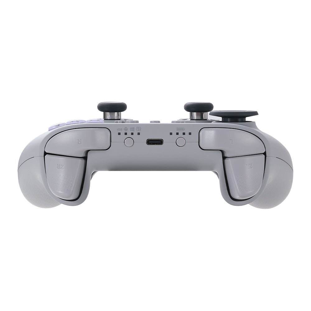 GuliKit TT MAX Bluetooth Controller - Revision (NS69)