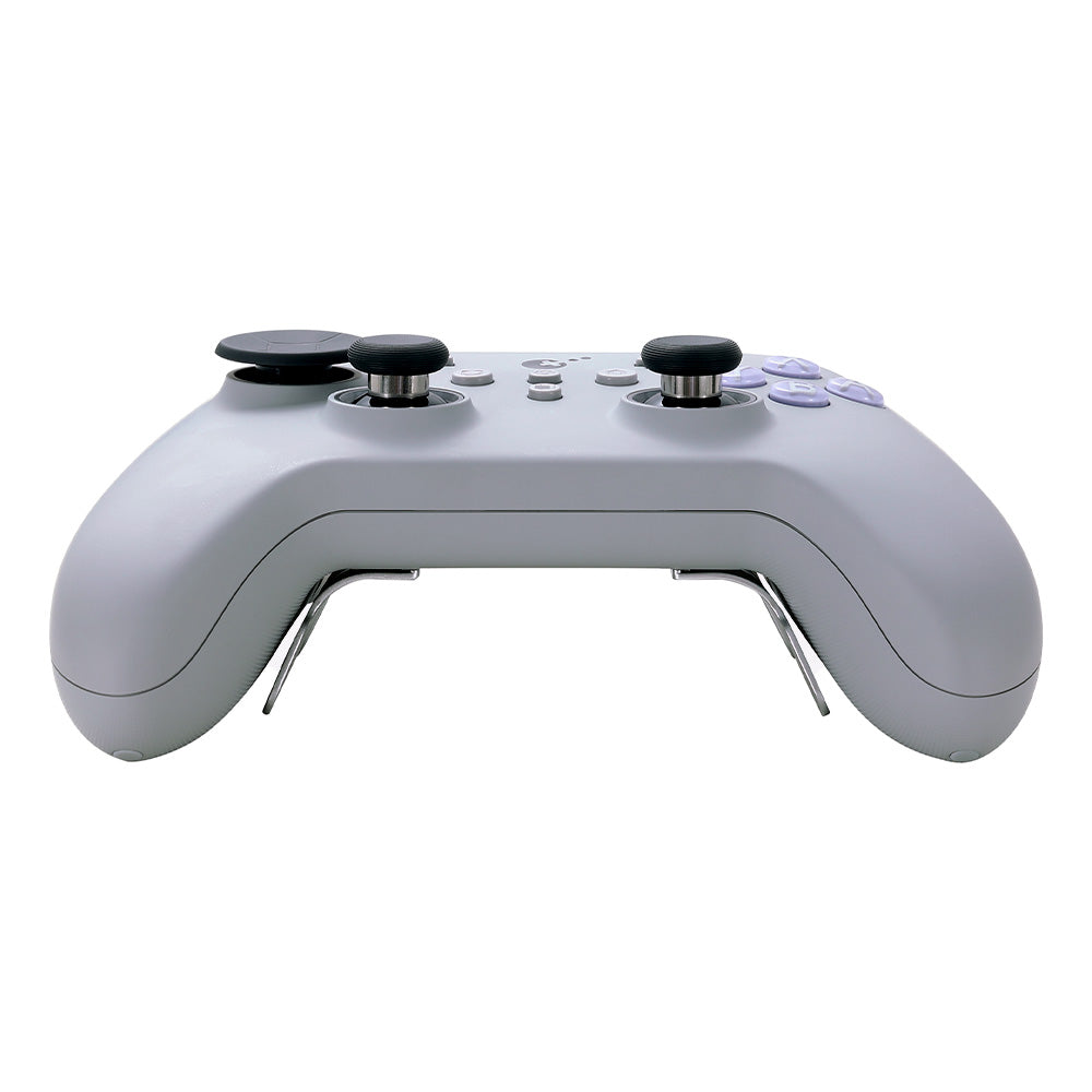 GuliKit TT MAX Bluetooth Controller - Revision (NS69)