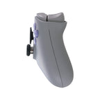 GuliKit TT MAX Bluetooth Controller - Revision (NS69)