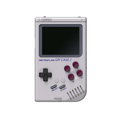 RetroFlag GPi Case 2