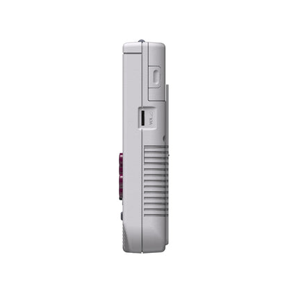 RetroFlag GPi Case 2W