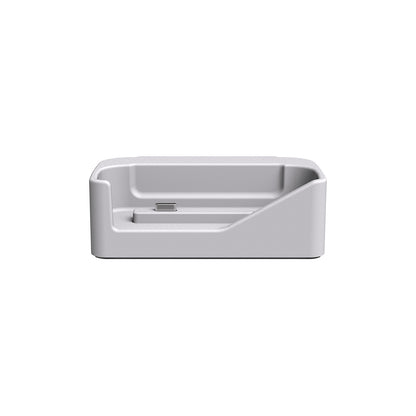 RetroFlag GPi 2 Plus Case - with Dock