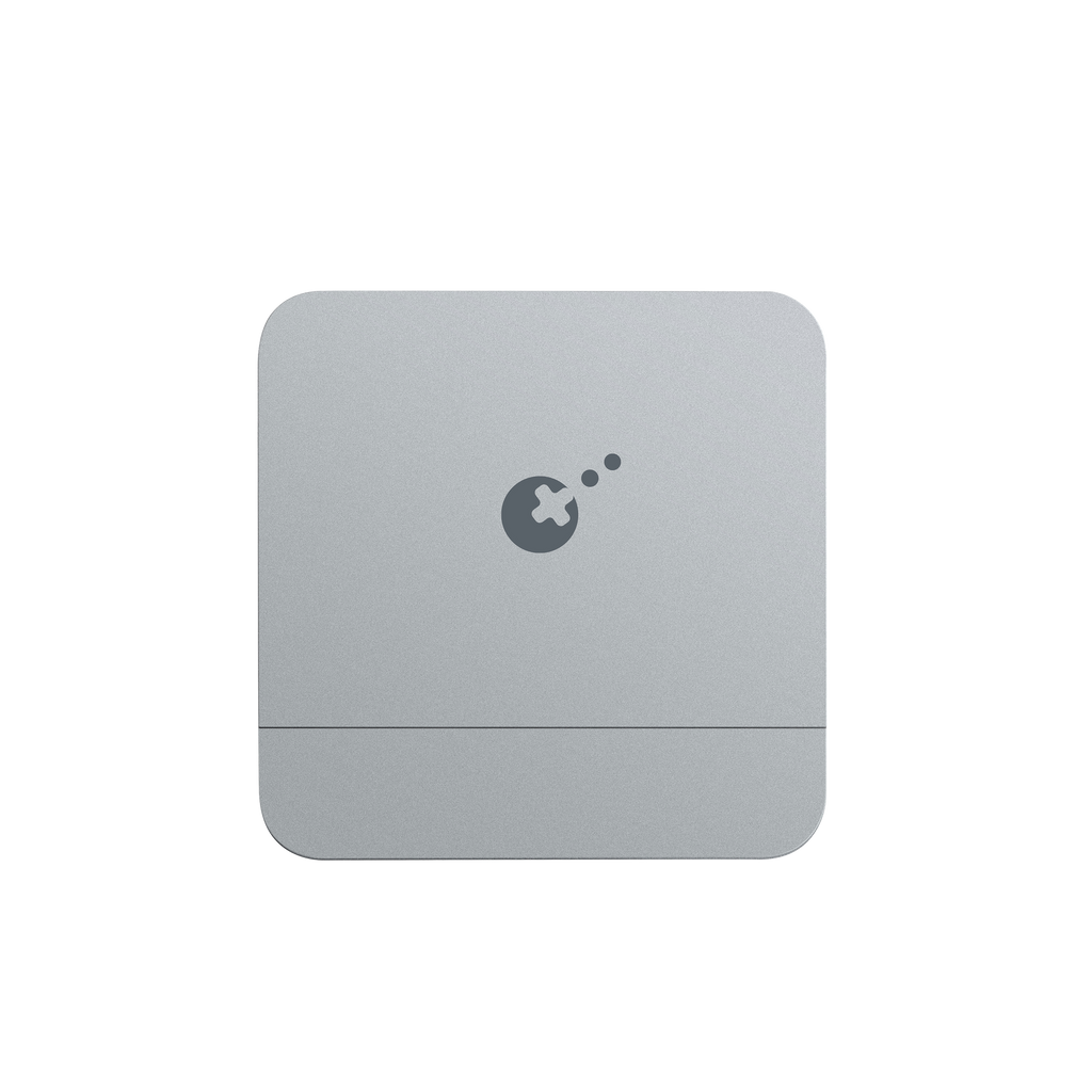 GuliKit Dock Station for Switch 1/2 (NS35)