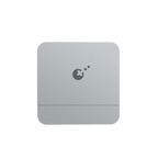GuliKit Dock Station for Switch 1/2 (NS35)