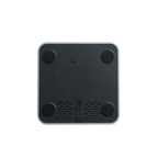 GuliKit Dock Station for Switch 1/2 (NS35)