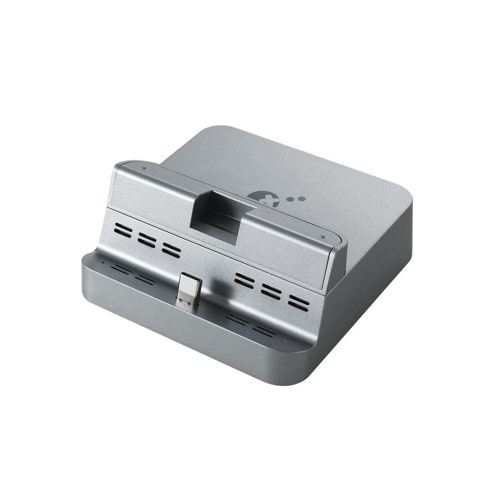 GuliKit Dock Station for Switch 1/2 (NS35)