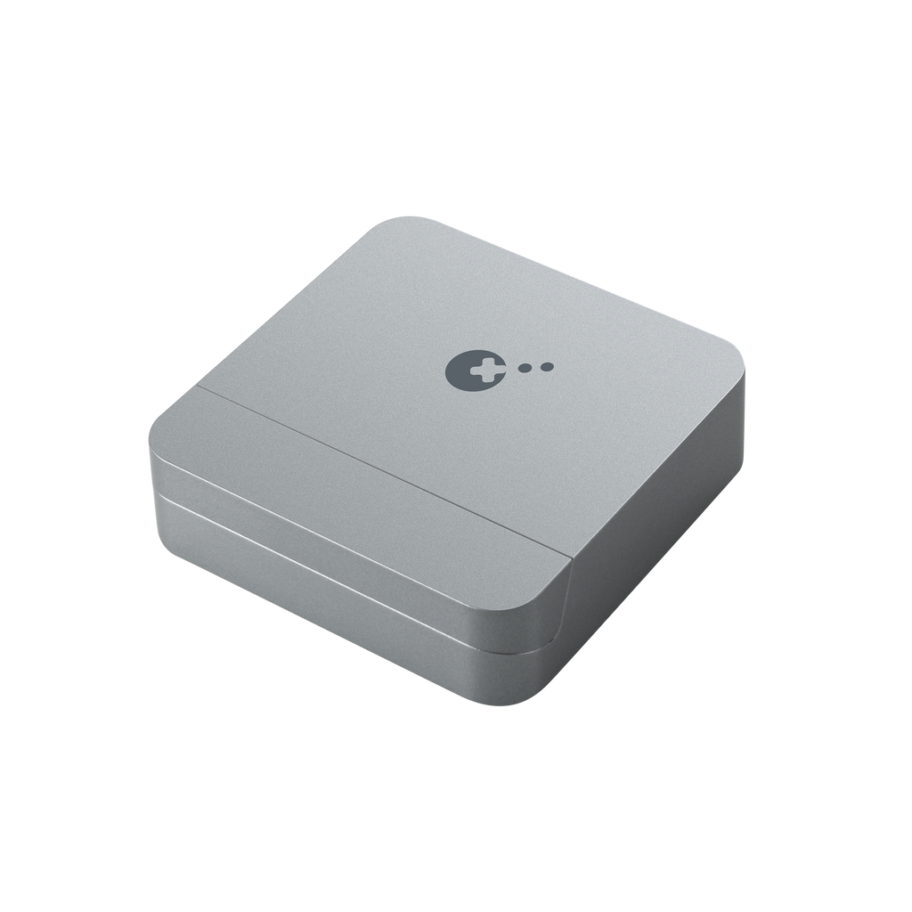 GuliKit Dock Station for Switch 1/2 (NS35)
