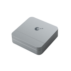 GuliKit Dock Station for Switch 1/2 (NS35)