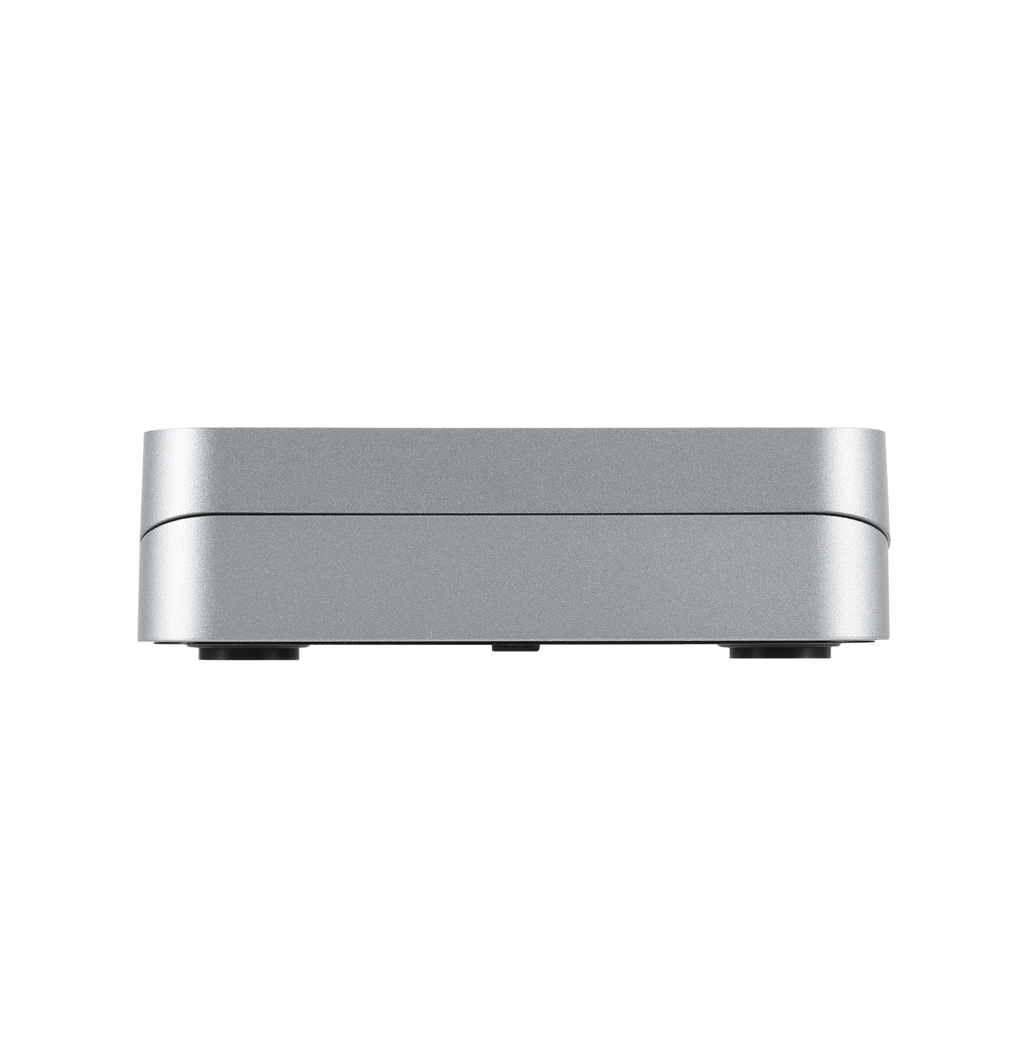 GuliKit Dock Station for Switch 1/2 (NS35)