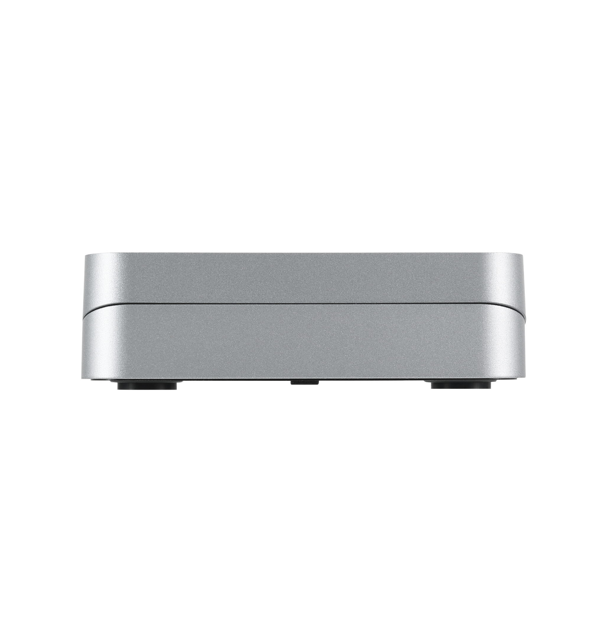 GuliKit Dock Station for Switch 1/2 (NS35)
