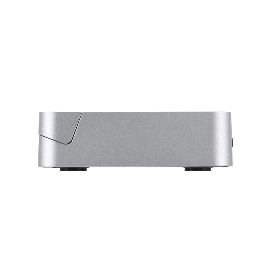 GuliKit Dock Station for Switch 1/2 (NS35)