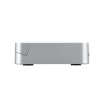 GuliKit Dock Station for Switch 1/2 (NS35)