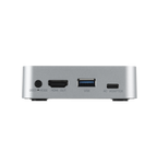GuliKit Dock Station for Switch 1/2 (NS35)