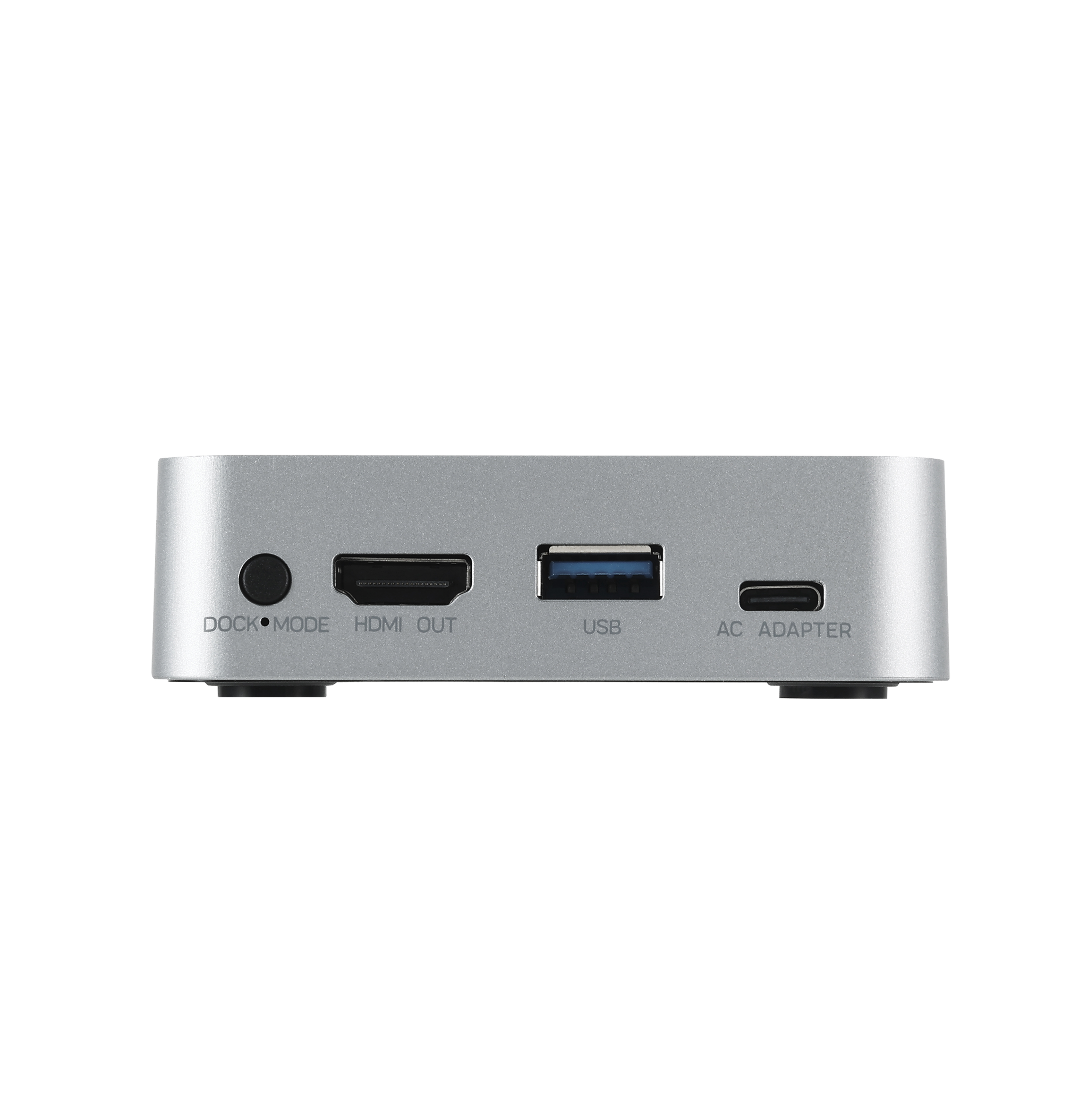 GuliKit Dock Station for Switch 1/2 (NS35)