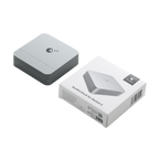 GuliKit Dock Station for Switch 1/2 (NS35)