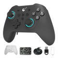 GuliKit KK3 MAX Controller (NS39)
