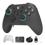 GuliKit KK3 MAX Controller (NS39)