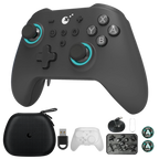 GuliKit KK3 MAX Controller (NS39)