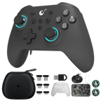 GuliKit KK3 MAX Controller (NS39)