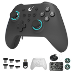 GuliKit KK3 MAX Controller (NS39)