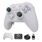 GuliKit KK3 MAX Controller (NS39)