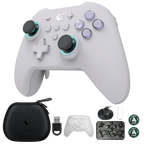 GuliKit KK3 MAX Controller (NS39)