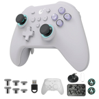 GuliKit KK3 MAX Controller (NS39)